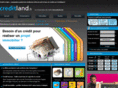 xn--crdiland-c1a.com