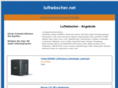 xn--luftwscher-u5a.net