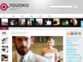 youoko.com