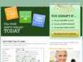 yourinstallmentloan.com