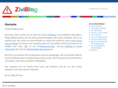 zivi-blog.de