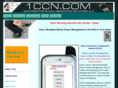 1ccn.com