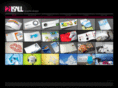 2isall.com