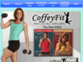 30-minutestofitness.com