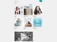 347design.com