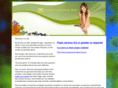 abc-natural-skin-care.info