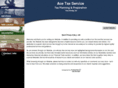 acetaxservice.net