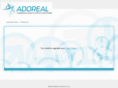 adoreal.com