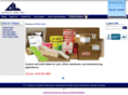 affinitylabel.com