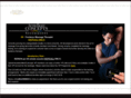 after8concepts.com