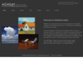 agasart.com
