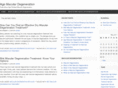 agemaculardegeneration.net