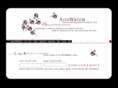 aidswatch.org