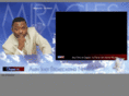 aimwebtv.org