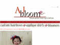 ajbloom.com