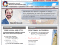 alessandromammucari.net