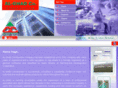 alghadcom.com