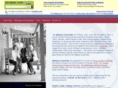 allegriaensemble.com