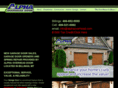 alphaoverhead.com