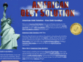 american-debt-solution.com