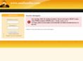 amifamilia.com