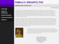 anxietyandocdtreatment.com