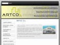 artco-sl.com