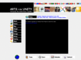 arts4unity.com