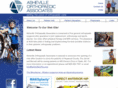 ashevilleortho.com