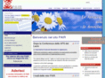 associazioniinrete.it