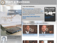 atfreedom.com