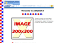 athomepa.com