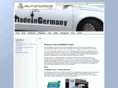 autonomous-services.com