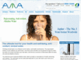 avivawater.co.uk