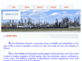 awampetroservices.com