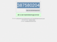 banknummer.com