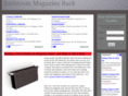 bathroommagazinerack.org