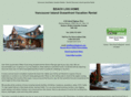 beachloghome.com