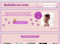 bebelivre.com