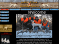 birdmasters.com