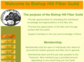 bishophillfiberguild.org