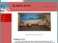 bladzandrayz.com