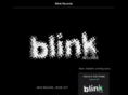blinkrecords.net