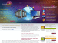 boisewebhosting.com