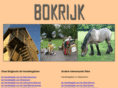 bokrijk.com