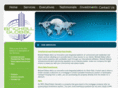 brickellglobal.com