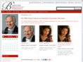 bridgeportsymphony.org