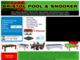 bristolpoolandsnooker.com