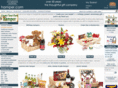 britishcheeses.com