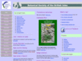 bsbi.org